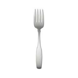 Oneida Paul Revere Salad Fork