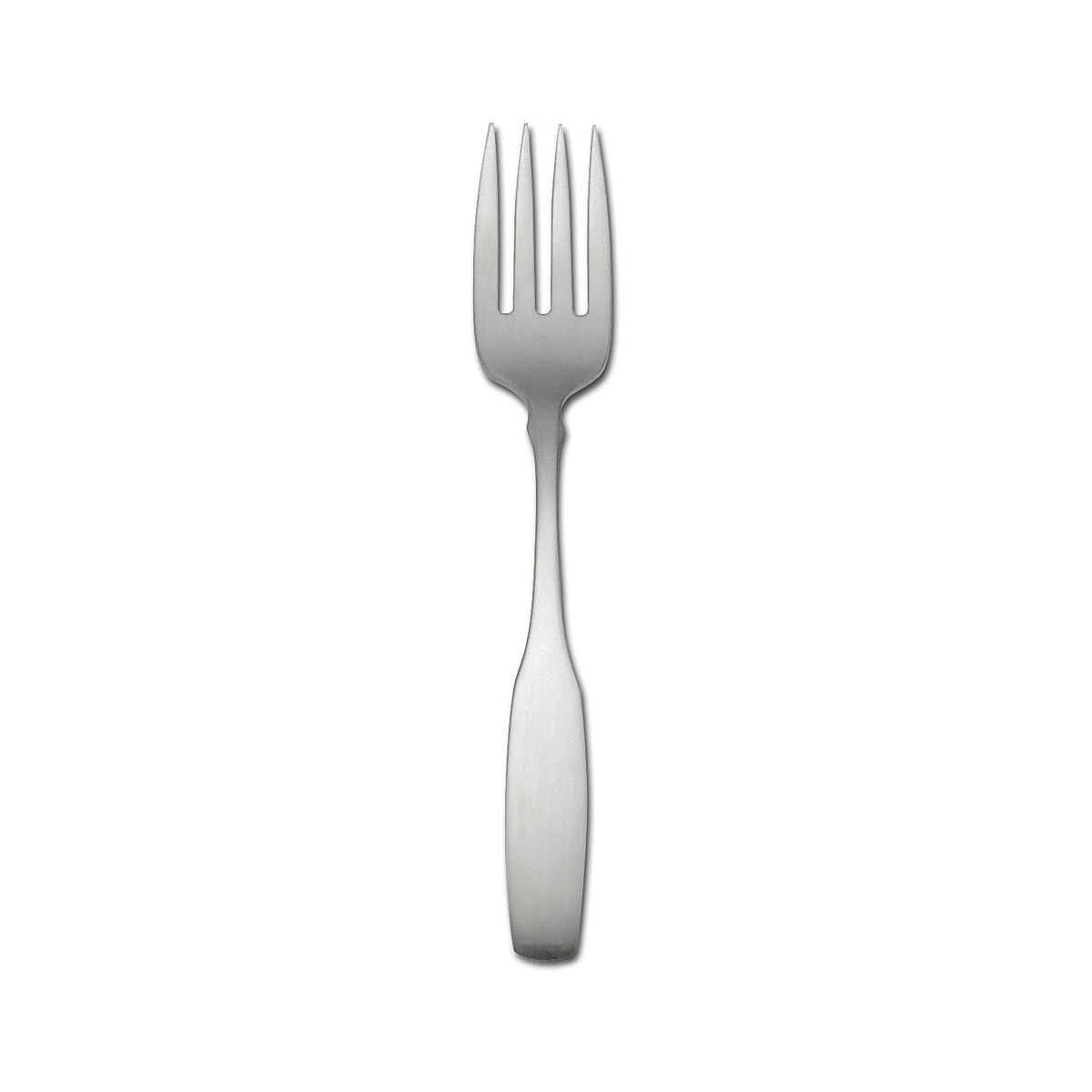 Oneida Paul Revere Salad Fork
