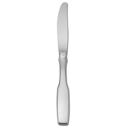 Oneida Paul Revere Dinner Knife