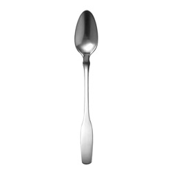A photo of Oneida Paul Revere Iced Teaspoon