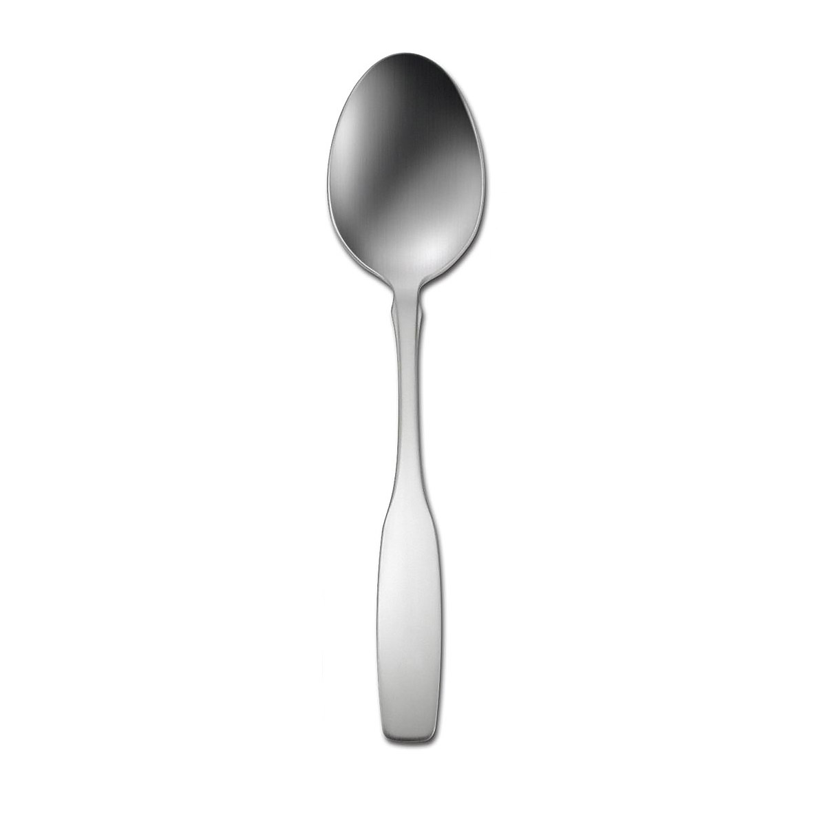 Oneida Paul Revere Oval Soup Spoon