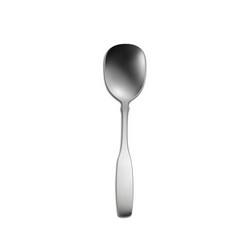 A photo of Paul Revere Sugar Spoon