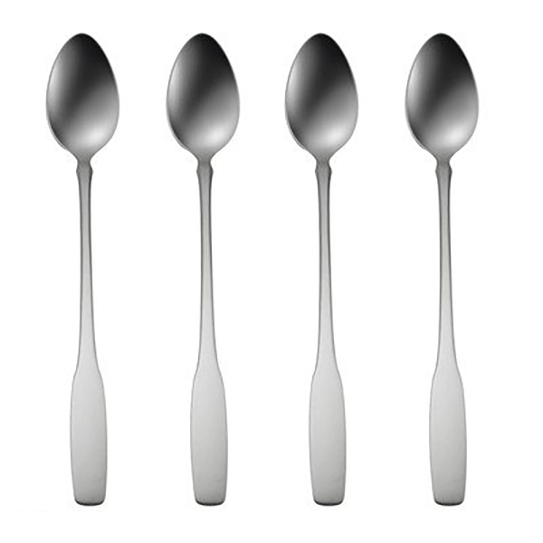 Oneida Paul Revere Stainless Flatware for Less