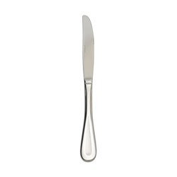 Satin Sand Dune Dinner Knife