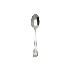 A photo of Satin Sand Dune Teaspoon