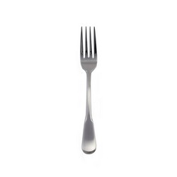 A photo of Oneida Colonial Boston Dinner Fork