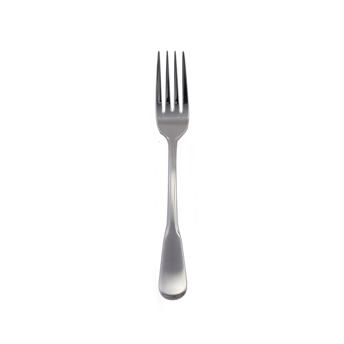 Oneida Colonial Boston Dinner Fork