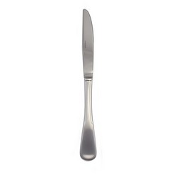 Oneida Colonial Boston Dinner Knife
