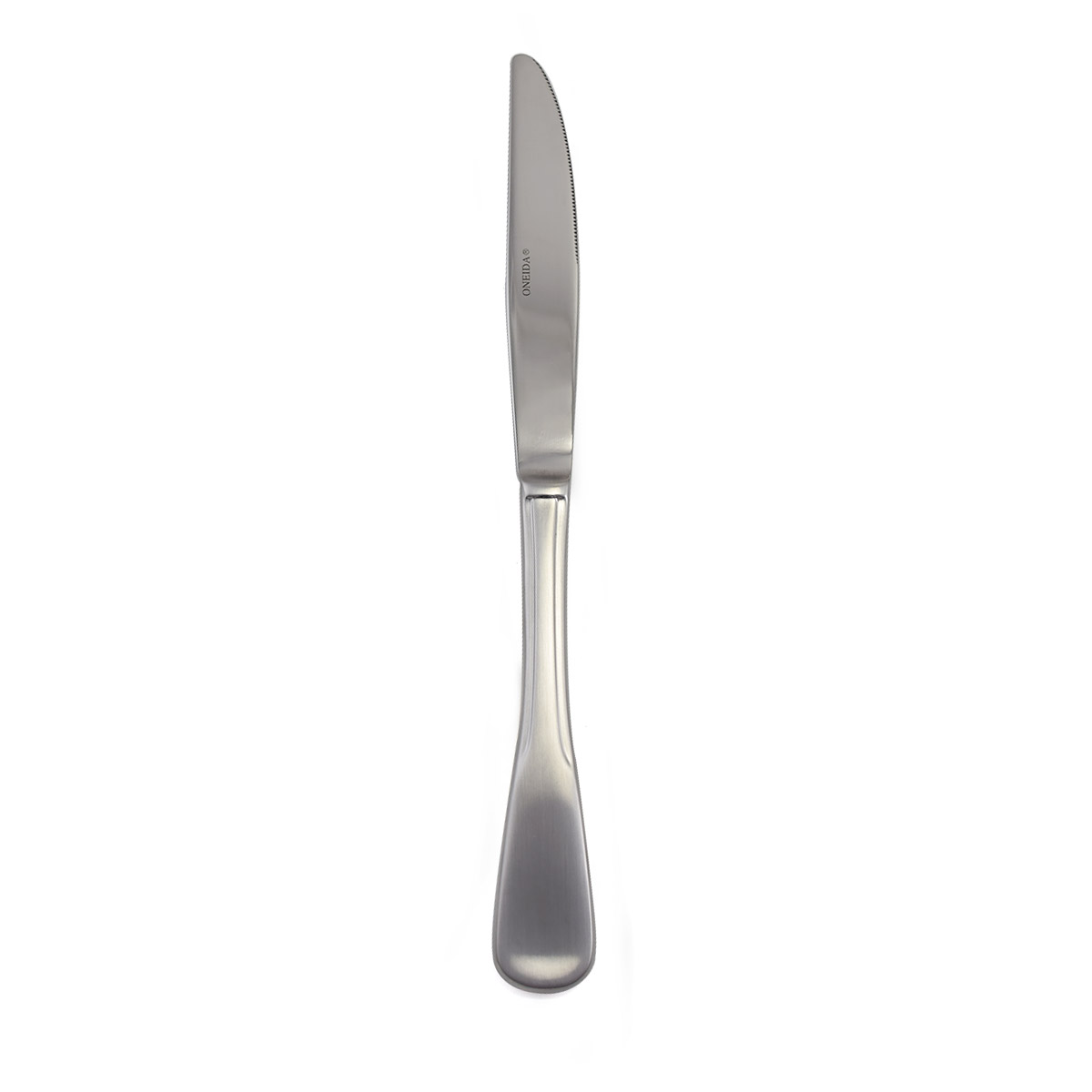 Oneida Colonial Boston Dinner Knife