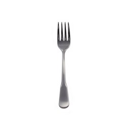 Oneida Colonial Boston Salad Fork