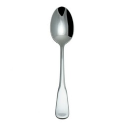 Oneida Colonial Boston Teaspoon