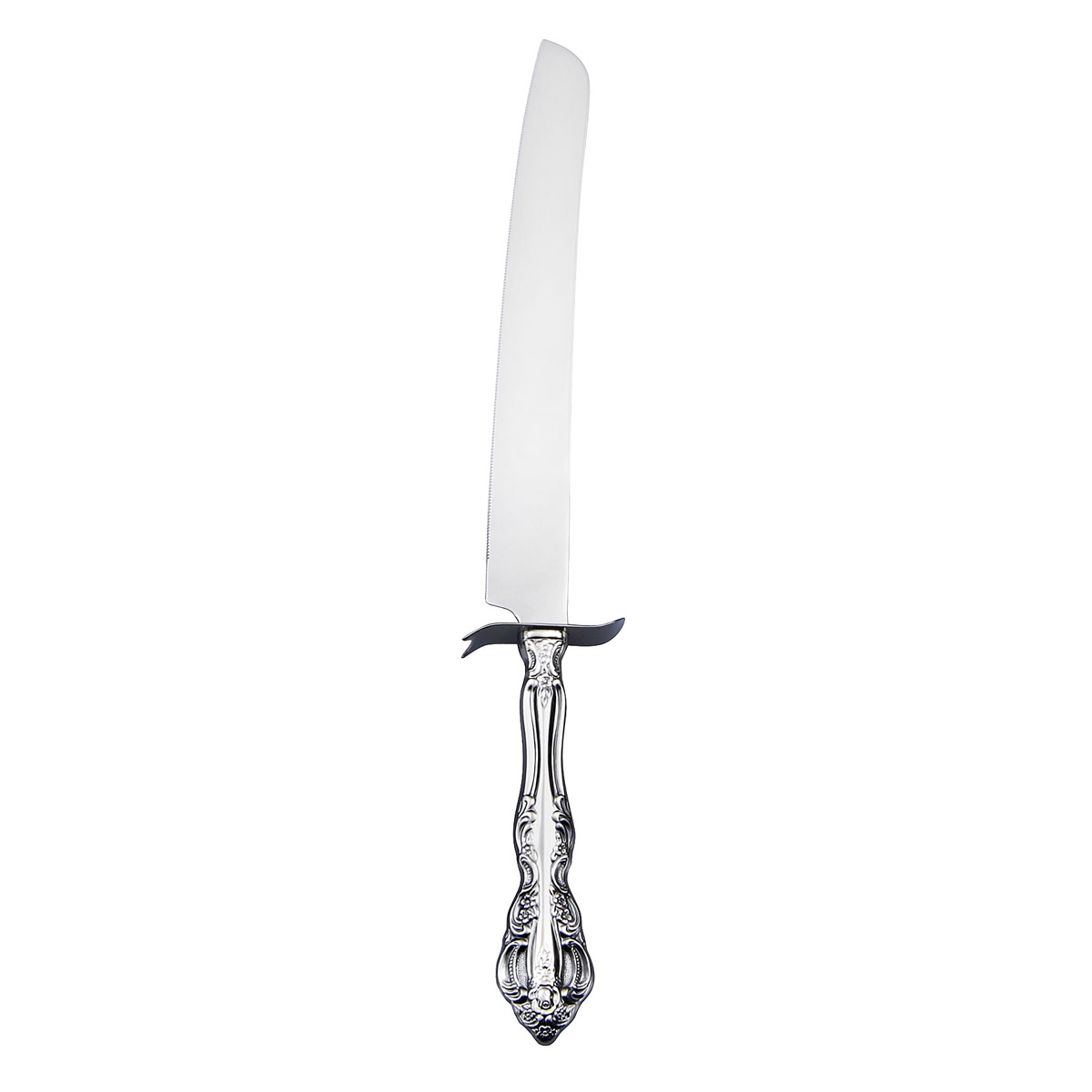 Michelangelo Cake Knife