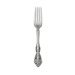 Michelangelo Dinner Fork
