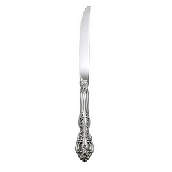Michelangelo Steak Knife