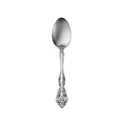 A photo of Michelangelo Demitasse Spoon
