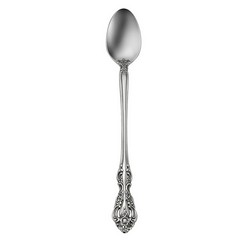 Michelangelo Iced Teaspoon