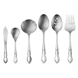 Viewed Product Recently