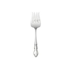 Dover Serving Fork