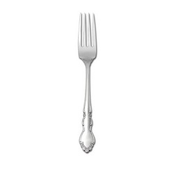 Oneida Dover Dinner Fork