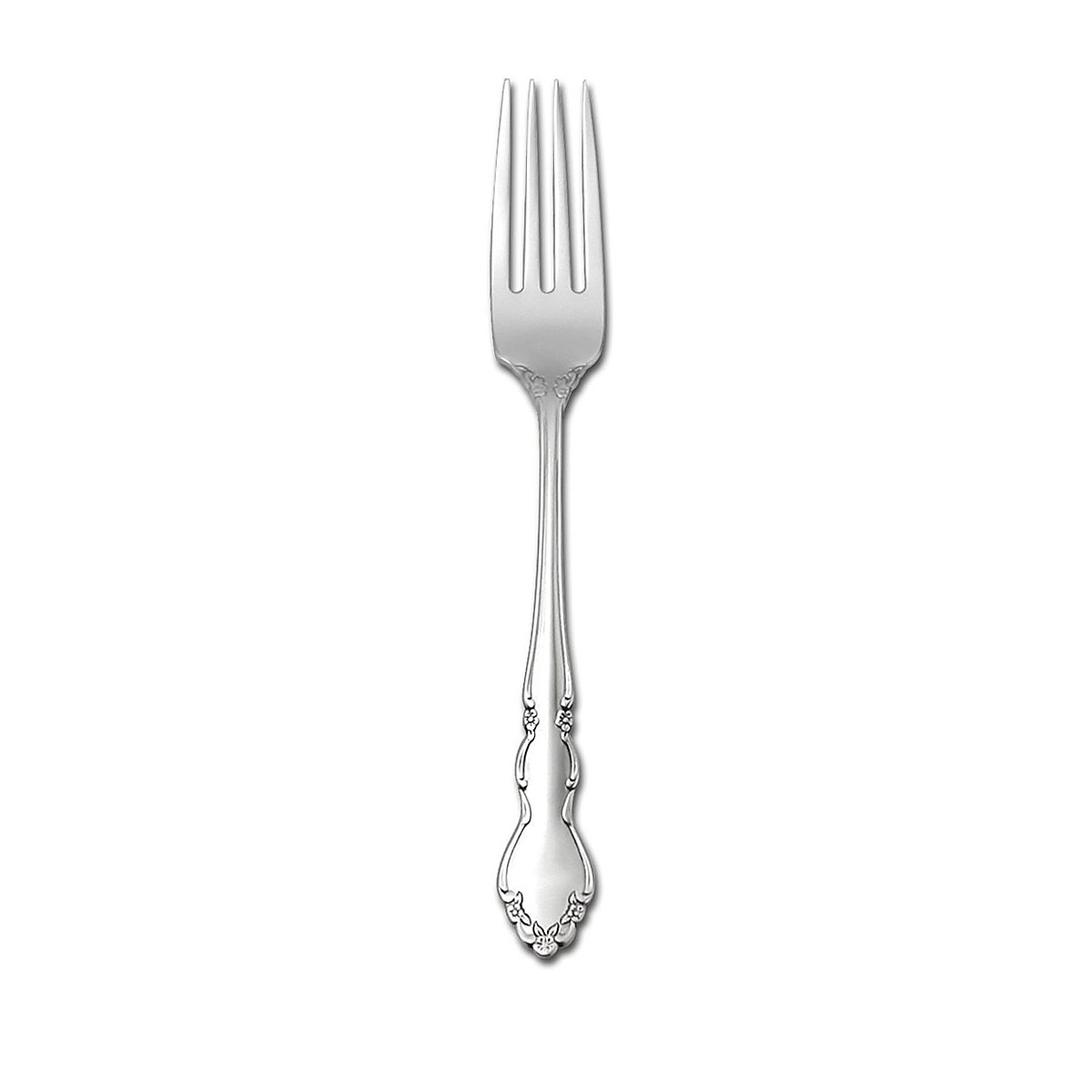 Oneida Dover Dinner Fork