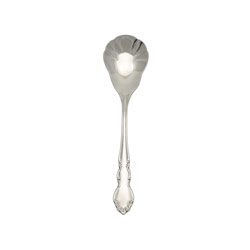 A photo of Dover Sugar Spoon