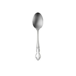 Dover Serving Spoon Oneida