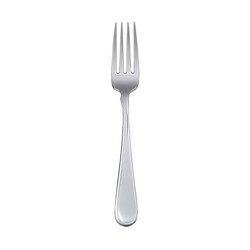 Oneida Flight Dinner Fork