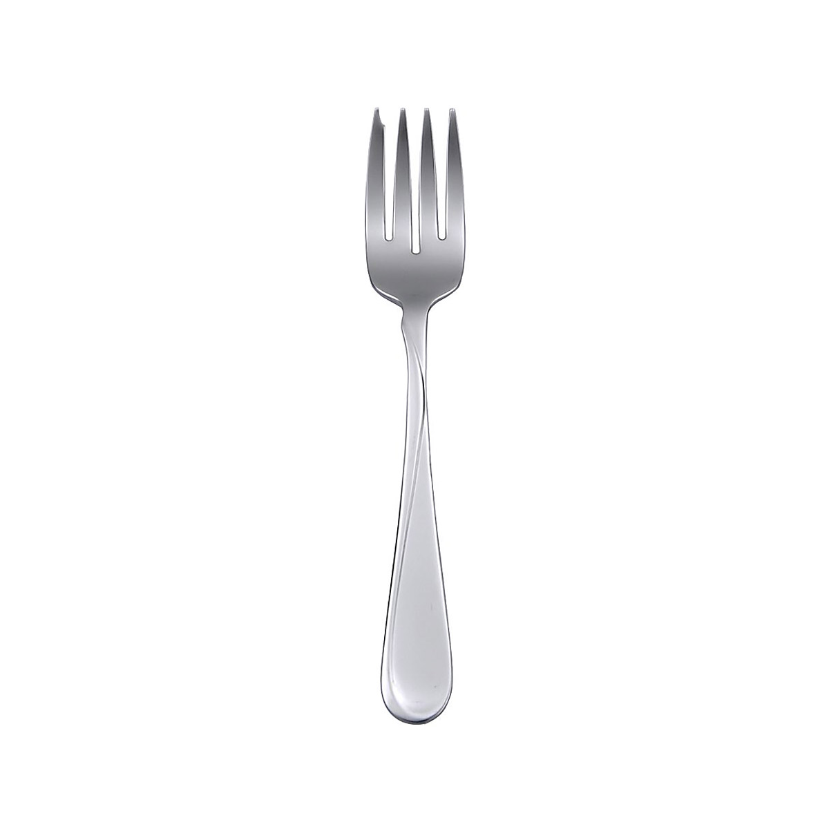 Oneida Flight Salad Fork