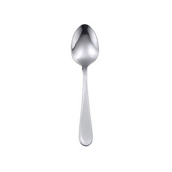 Flight Teaspoon by Oneida