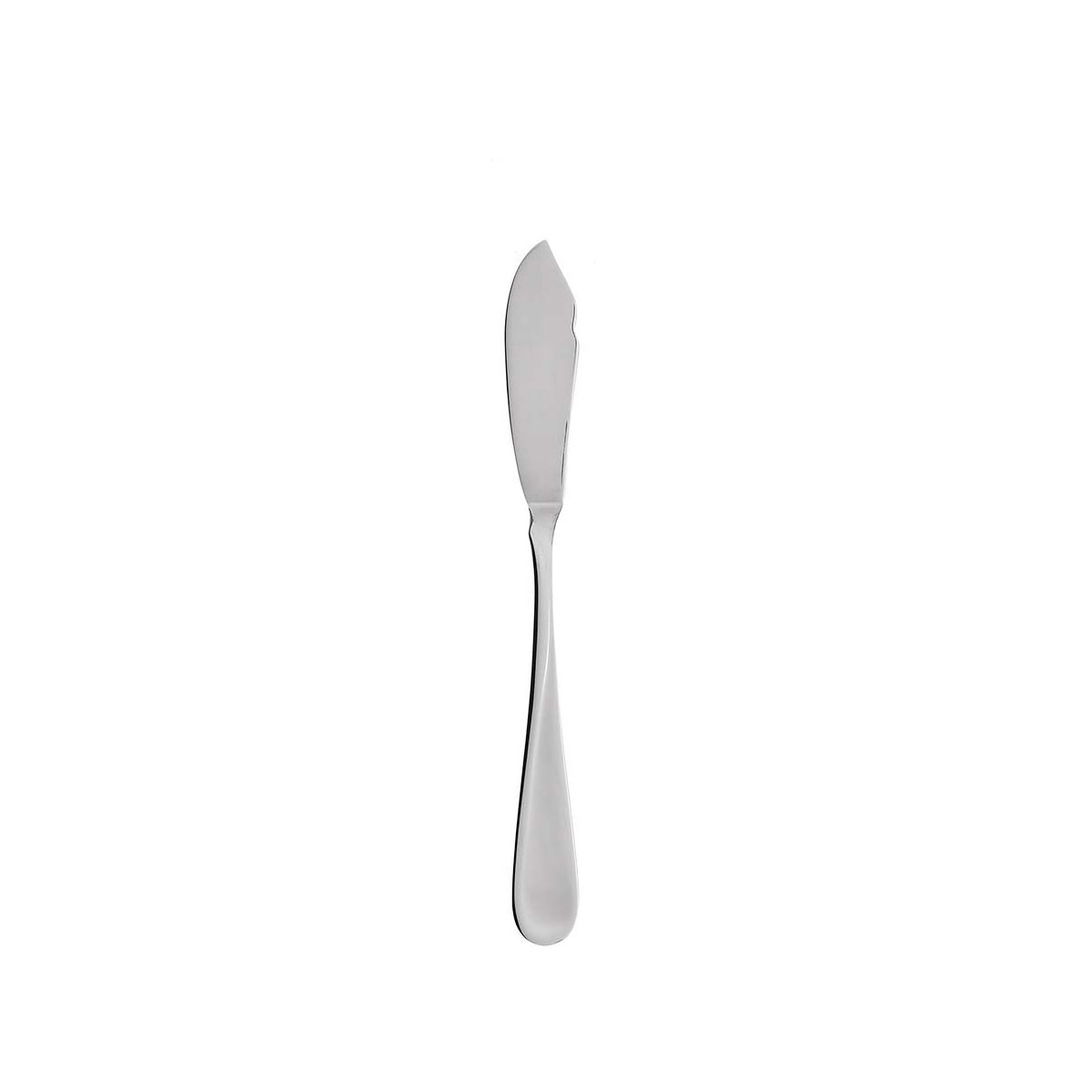 Oneida Flight Butter Serving Knife