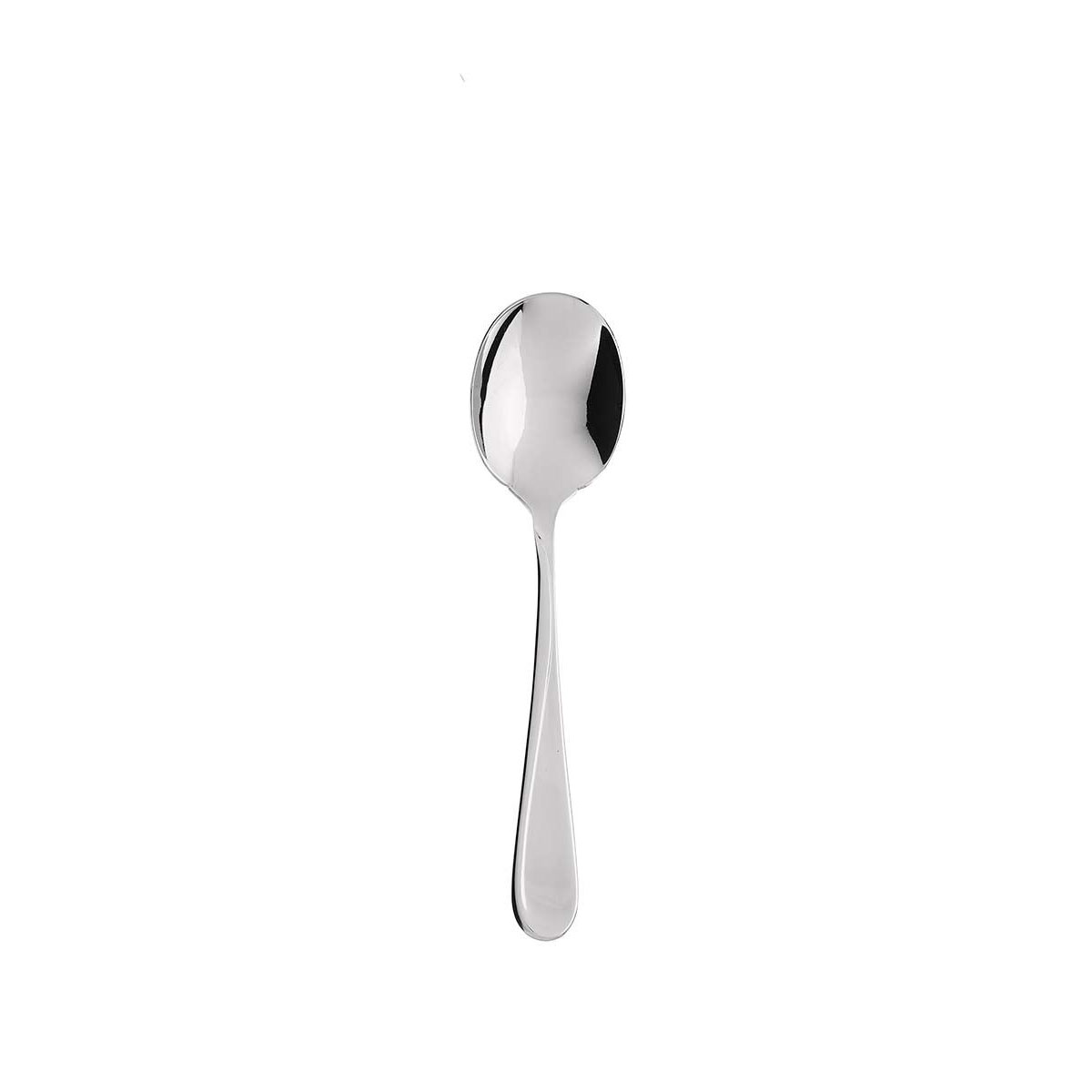 Oneida Flight Sugar Spoon