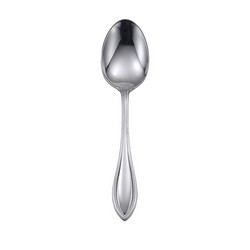 American Harmony Oval Soup Spoon