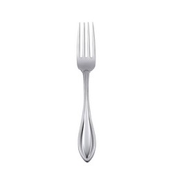 A photo of American Harmony Dinner Fork