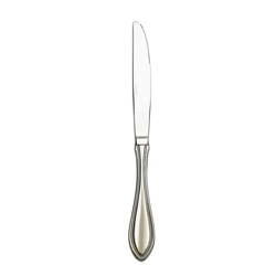 A photo of American Harmony Dinner Knife