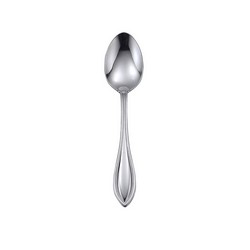American Harmony Teaspoon