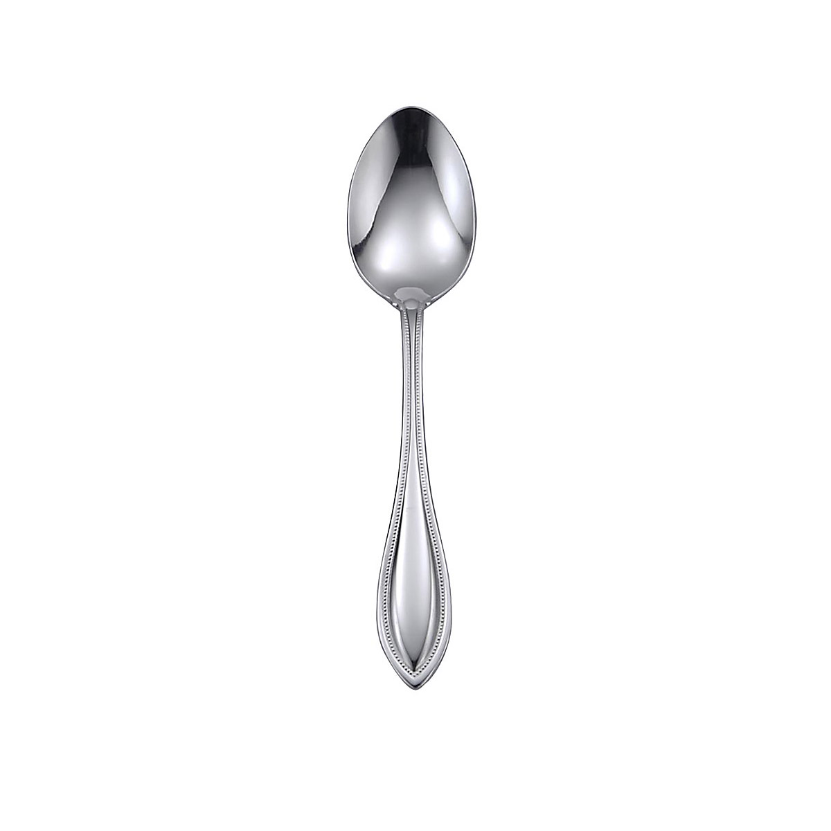 American Harmony Teaspoon