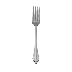 Kenwood Dinner Fork