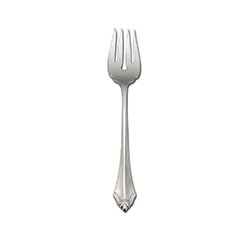Oneida Kenwood Salad Fork