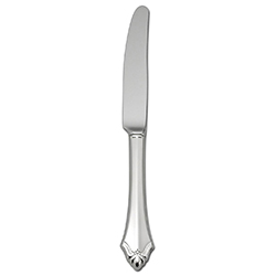 Oneida Kenwood Dinner Knife