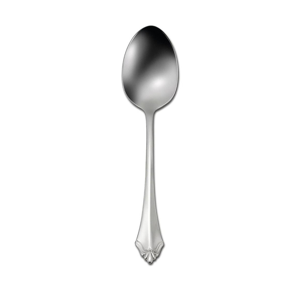Oneida Kenwood Oval Soup Spoon