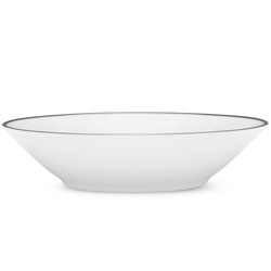 Spectrum Soup Bowl, 12oz.