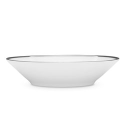 Spectrum Fruit Bowl
