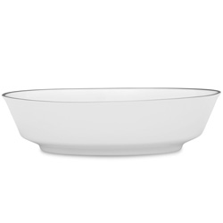 Spectrum Oval Vegetable