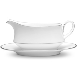 A photo of Spectrum Gravy with Tray (1pc)