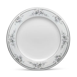 Sweet Leilani Salad Plate