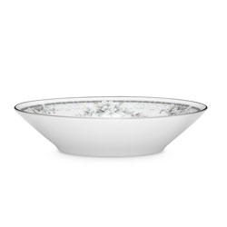 Sweet Leilani Fruit Bowl, 4oz.