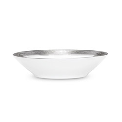 Crestwood Platinum Fruit, 4oz.