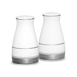 A photo of Crestwood Platinum Salt & Pepper