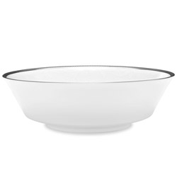 Round Vegetable (Salad Bowl)