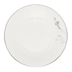 Birchwood Saucer, 6in.
